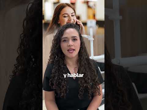 ¿Perdiste uno o más dientes?