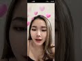 Bigo Cantik Indo