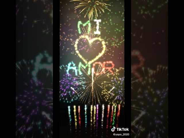 Vídeo relacionado con Tarjeta de felicitación desplegable del Señor de los Anillos con texto en inglés "I Would Rather Share One Lifetime With You, Than Face All The Ages Of This World Alone" - Amor, aniversario, Día de la