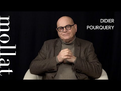 Didier Pourquery - Sauvons le débat : osons la nuance