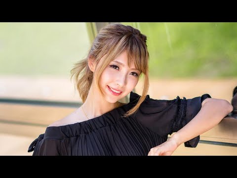 Ahmet Halici & Tamer KA - I Need Your Love