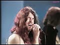 Deep Purple - Strange Kind Of Woman - (Italy, 1971) [AIᶜ][4K@60FPS]