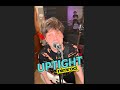 UPTIGHT | Day 71 | Green Day
