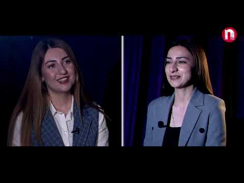 Uğur mənəm - 17.03.2025