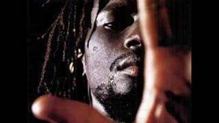 Tata - Tiken Jah Fakoly