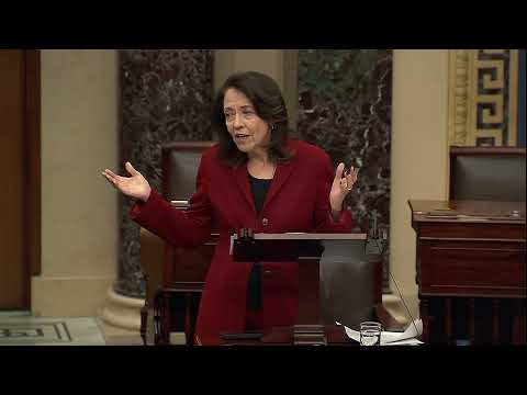 Sen%2E%20Cantwell%20Senate%20Floor%20Remarks%20on%20ICE%20and%20Civil%20Liberties