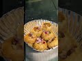 Green Street Walk East London Asian Snacks And Food Part 1