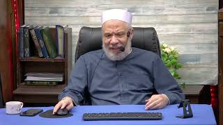 صورة الحد الأدني لصلة الرحم/الاحــــد(7-4-2024م)٢٨رمضــان ١٤٤٥هـ