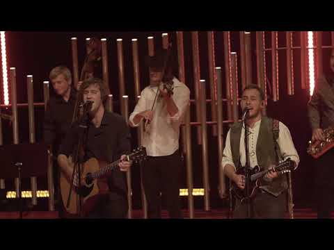 Emlékezetes pillanatok az Aurevoir. koncertjéről (Bartók Tavasz 2021)