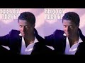 Gregory Abbott - I Got the Feeling’ (It’s Over) (1986) [HQ]