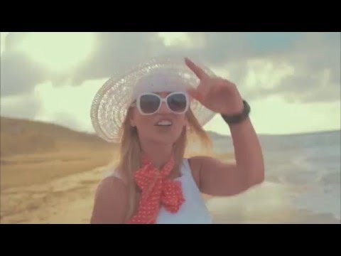 HACER TÜLÜ ÇOK SELAM SÖYLE