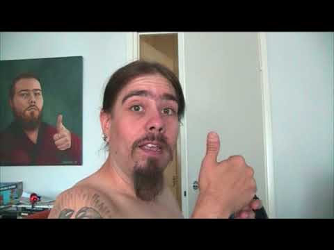 Oli pikkusen parempi nukkuu