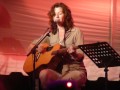 Better Not To Know - Amy Grant (Songwriters Night At Her Farm)