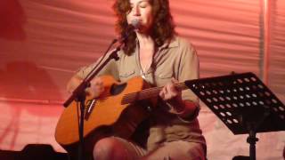 Better Not To Know - Amy Grant (Songwriters Night At Her Farm)