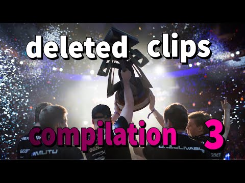 Quitting paladins to become professional paladins player