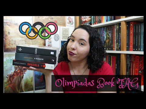 video thumnail