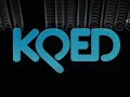 What If KQED San Francisco 1980