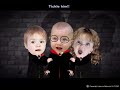 Baby Potter FlowGo Animation