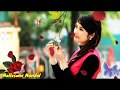 Mat Kar Itna Garoor Song Hindi Romantic Song Bollywood Movie Song