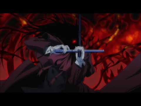 The Hellsing Symphony Epic Dark Sad Ost Playlist
