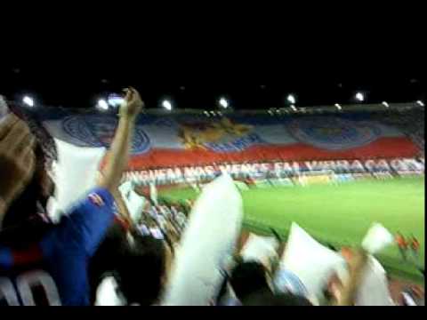 Bahia 3X0 Portuguesa