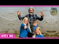 Bush Kids RTÉ Kids