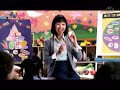 Sesame Street Good Egg Project Pepperami Noodles CPB Viewers Like You Thank You Funding