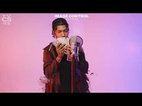 Juski 'Her' Freestyle | IMAGE CONTROL STUDIOS Live Performance