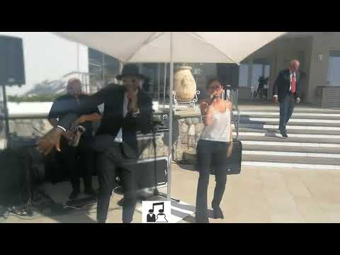 musica Villa Eliana-MUSICA MATRIMONI NAPOLI,SALERNO,AVELLINO,ROMA