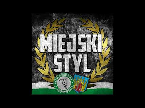 GUGI TOMO TAK BYWA /ref.BENDOZA/Prod. Ryba Beatz