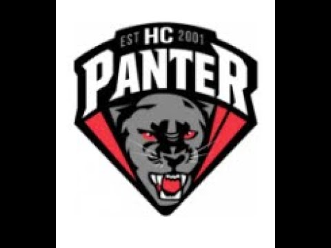HC Panter vs K Kissat goal (3 of 3) 02,03,25