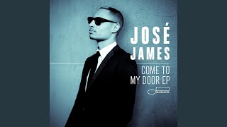 Come To My Door (Radio Edit)