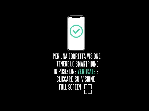 Tony Arca feat. Juggy - Ciao Bella (Ufficiale 2019)