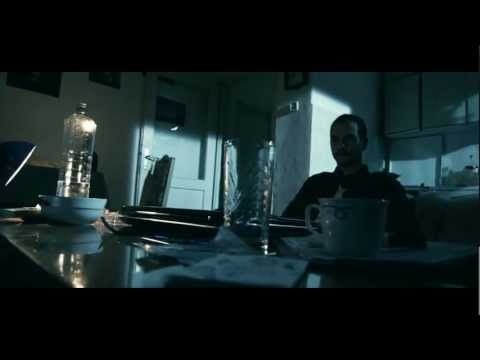 Toni Zen - Pod kontrola (Official Video)²º¹³