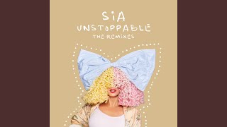 Unstoppable (R3HAB Remix)