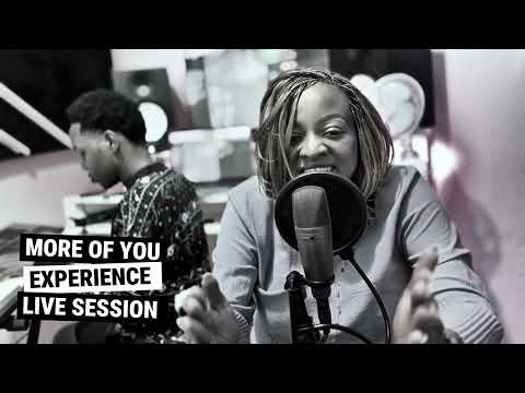 Aline Gahongayire Official and Inzu Yacu TV