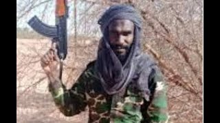 الرائد رضوان ابوقرون يظهر فى نبأ عاجل ويعلن عن مفاجاه لشعب السودان بعد سققوط الفاشر وبا را