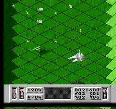 captain skyhawk nes cheats