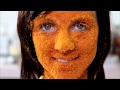 DORITO DREAM GIRL