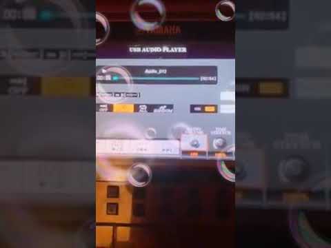 Kungka - Troy Laidlaw