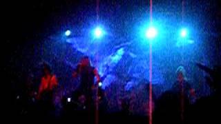 Amon Amarth Twilight of the Thunder God