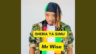 Download lagu Sheria Ya Simu mp3