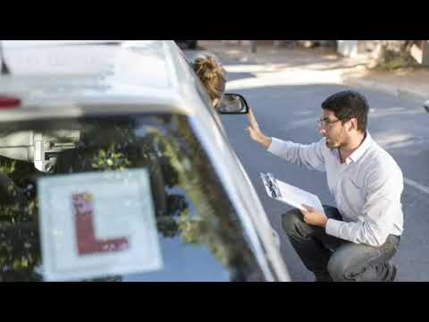 DLF 14.08.2018 Vor 125 Jahren in Paris Einführung der weltweit ersten Fahrprüfung