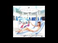 Magazin Prorok Audio 2002 HD