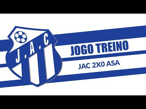 Goools | Jaciobá 2x0 ASA sub-20