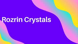 Purchase online all type of Gemstone stones, Pendants,pyramids Gemstone be
