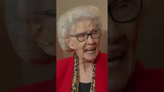 Download lagu The Voice of Elders featuring Vesta Mangun! Download for FREE NOW 🙌🏻 mp3 Download lagu The Voice of Elders featuring Vesta Mangun! Download for FREE NOW 🙌🏻 mp3