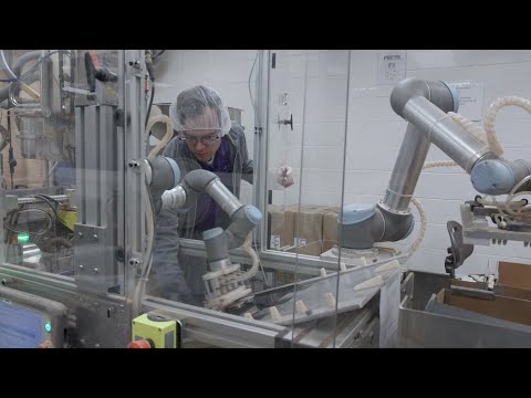 youtube video image