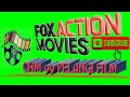 Film Korea Semi Dan Pembunuh