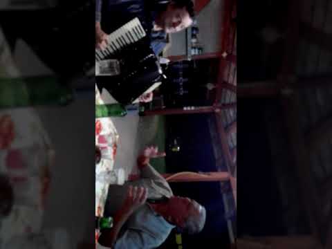 LJUBISA PAVKOVIC & ZORAN DANILOVIC KRPICA